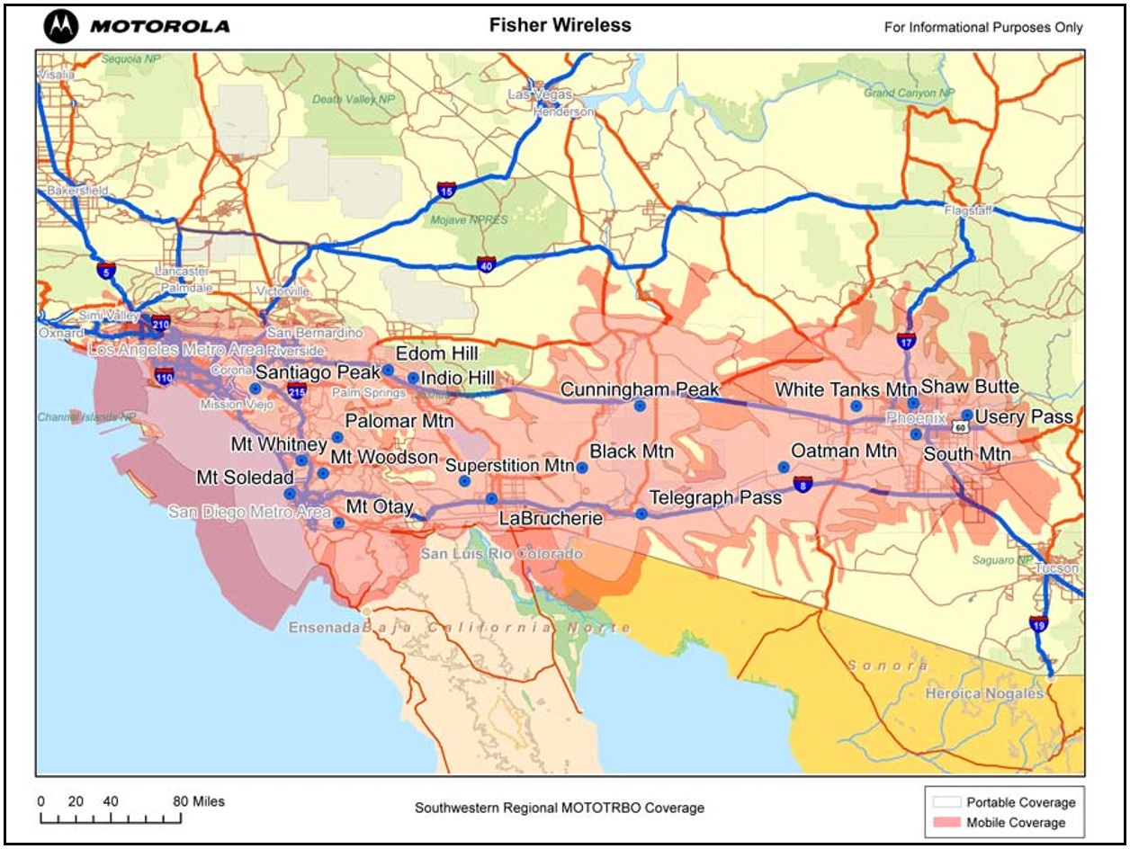 Fisher-DMR-SouthernCalifornia-Map.jpg