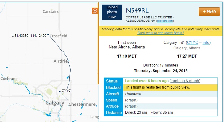 N549RL-Sept24-FlightAware-.jpg